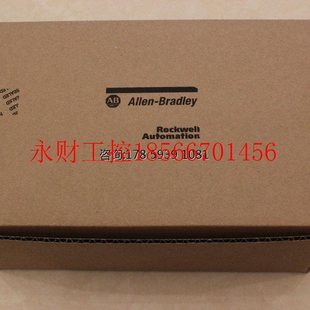 现货销售 议价2711P 全新正品 原装 前请￥ RP9D