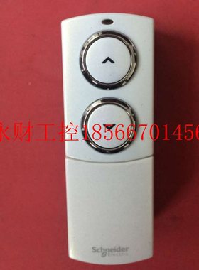 议价U101DFR400 XBLC U101DFN400 ULTI￥