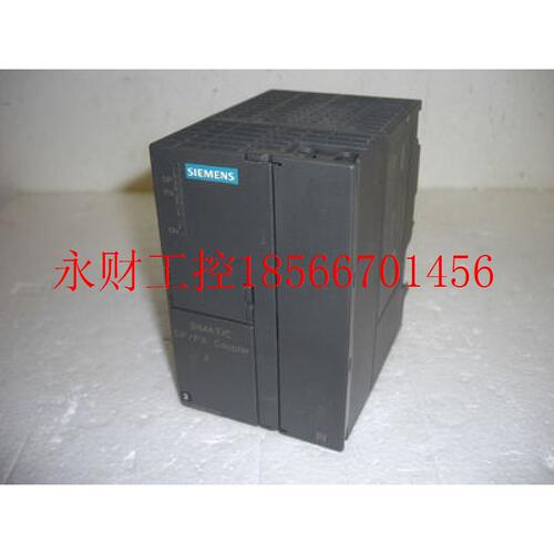 议价6ES7 157-0AC82-0XA0 原装模块6ES7157-0AC82-0XA0 9成新￥
