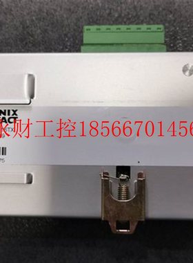议价*2891152 FL SWITCH SFN 5TX/2832849 SF 16TX 菲尼克斯现￥