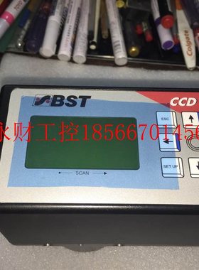 议价BST CCD PRO 5000/50 传感器CCDPRO 5000/50 ohne Ethern￥