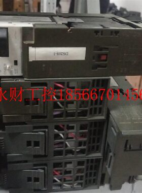 议价3RK1301A-CB010-0ADUBA2 3RK1301-1 B00-0AA23RK1301-1JB00￥