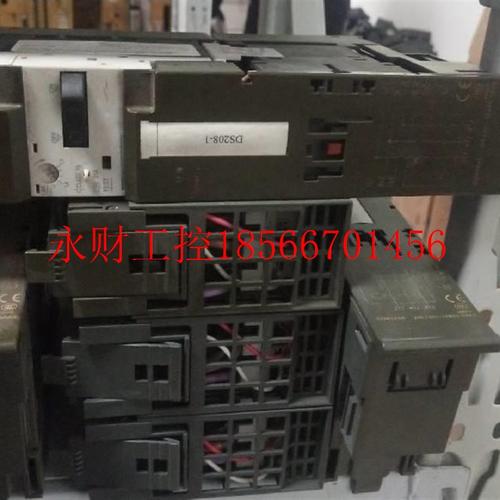 议价3RK1301A-CB010-0ADUBA2 3RK1301-1 B00-0AA23RK1301-1JB00￥