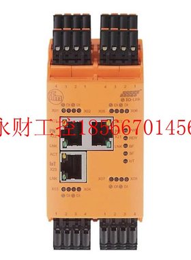 议价易福门易福门AL1900模块￥