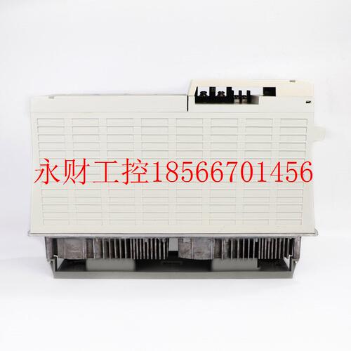 议价MDS-C1-V2-4535 三菱数控伺服驱动器包上机￥