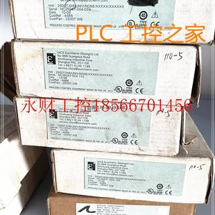 实物图 优势现货 欢迎询价￥ DI8 议价2500T