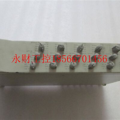 议价OS TOKKyOKiKi COrp OSP-06 实物图片￥