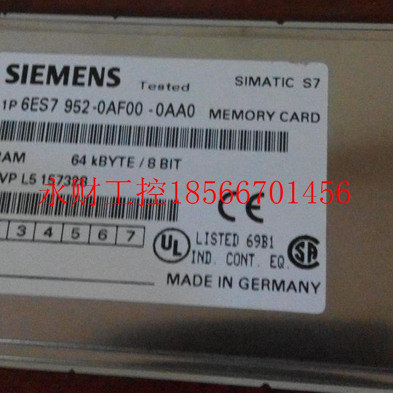 议价原装成色66S7952-0AF00-06ES79 52AA0,ES79 52-0AF00-0AA0￥