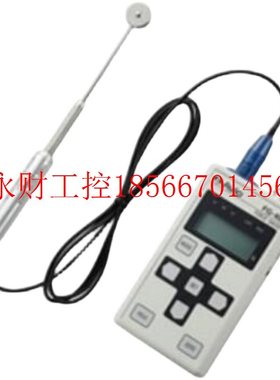 议价AVIO压力传感器TJ-100A全新原装￥