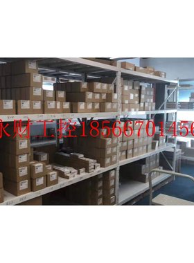 议价正品西门子LOGO! 24RCo主机 6ED1052-2HB00-0BA6 6ED1 052-￥