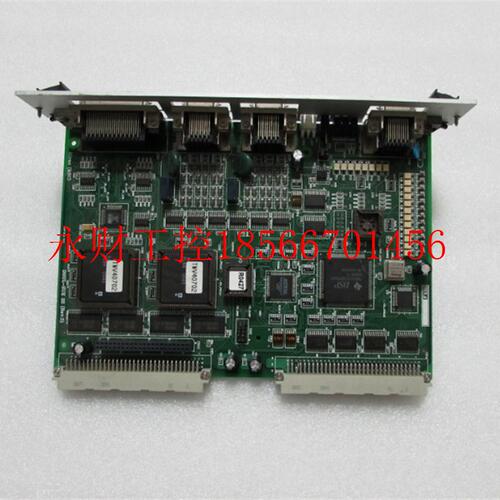议价现货DOUL-SUE  2S  [REV,3]      有2片  在50右￥