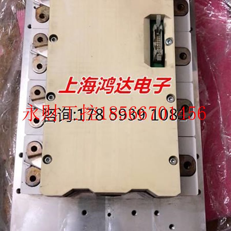 议价SKIIP2403GB172-4DFW 2403GB172-4DW SKIIP2403GB172-4DK11￥