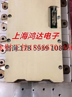 议价SKIIP2403GB172-4DFW 2403GB172-4DW SKIIP2403GB172-4DK11￥