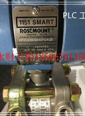 议价1151 SMART AP6S22B3M4DFQ4Q8 仓库现货 欢迎￥