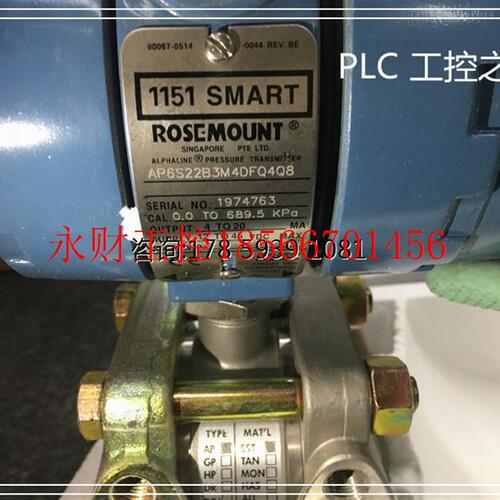 议价1151 SMART AP6S22B3M4DFQ4Q8 仓库现货 欢迎￥