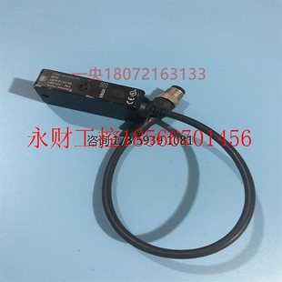 5036 议价倍加福P MLV41 ￥ F光电开关传感器MLV41