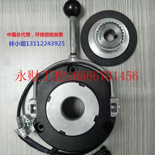 议价完全代替科尼制动器NM38741NR2  NM39340NR2 SWF科尼刹车片￥