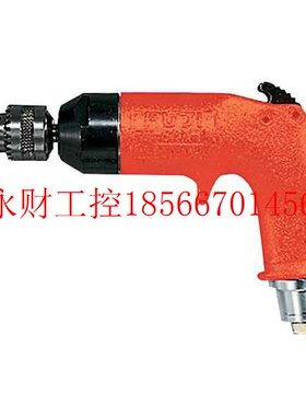 议价FUJI富士FT-6BX-1 T N气动丝牙机FUJI富士气动工具气动攻丝￥