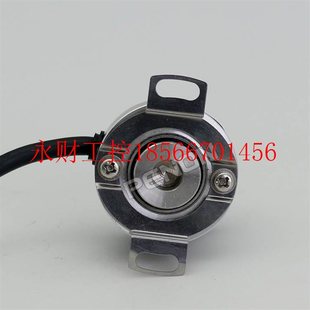 500 2￥ 1024编码 2000 100 600 360 1000 器 L5IR 议价热销EB38F6