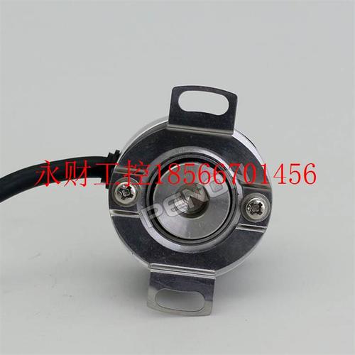 议价热销EB38F6-L5IR-1024编码器-1000-360-500-600-100-2000-2￥