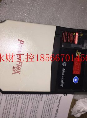 议价AB变频器22d-a2p3/b2p3/a5/b5/a8/b8/a012/b012n104联系￥