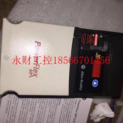 议价AB变频器22d-a2p3/b2p3/a5/b5/a8/b8/a012/b012n104联系￥