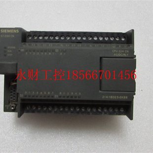 214 1BD23 1个在 4￥ OXB8 议价6ES7