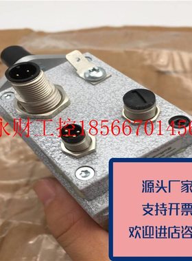 议价正品SIKO传感器AG03/1-00748-IP50-N/10-B-ABMS3/09-SW未使￥