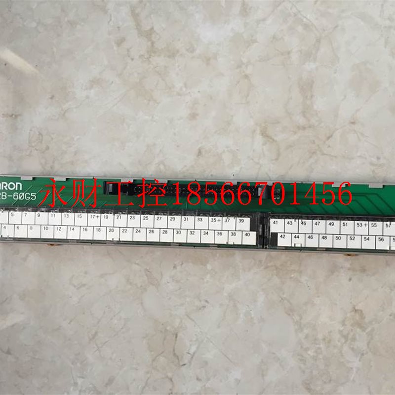 议价*XW2B-60G5/50G5/50Y5/40G5 B7AS-T3BS OMRON欧姆龙 原装￥