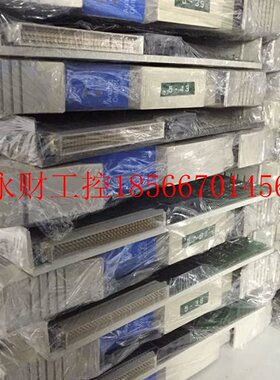 议价*51304516-100/51304362-150 霍尼韦尔 Honeywell 原装现￥