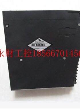 议价IS620PS2R8I 实物图片￥