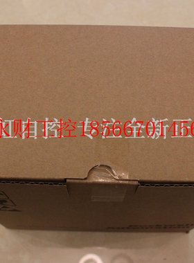 议价1762-L24BWAR AB 罗克韦尔PLC 模块 1762L24BWAR  质保￥