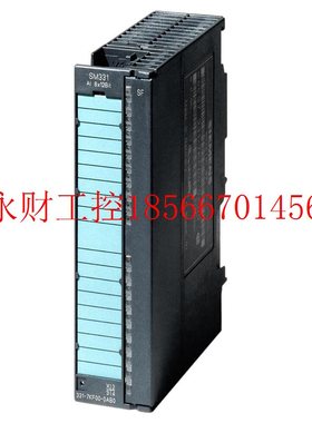 议价6ES7 315-2EH14-0AB0 西门子CPU模块 6ES7315-2AH14/2AG10-￥