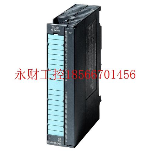 议价6ES7 315-2EH14-0AB0 西门子CPU模块 6ES7315-2AH14/2AG10-￥