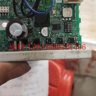 议价SANYO驱动器 53131 F5PCD075M150￥ PMM