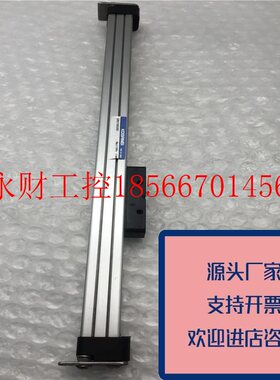 议价正品KOGANEI气缸ORC10X200ORC10X200-F2-CS4MA2功能正常原￥