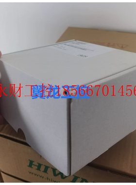 议价ACS模块UDilt4400N01S￥