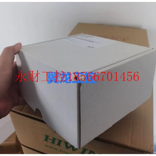 议价ACS模块UDilt4400N01S￥