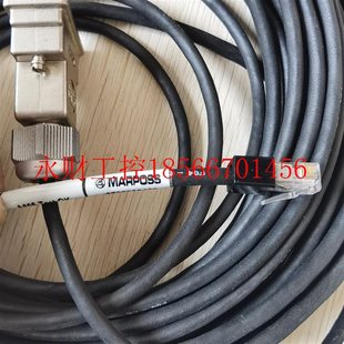 马波斯 MARPOSS F04 实￥ 议价现货促销 6739696469 全新原装