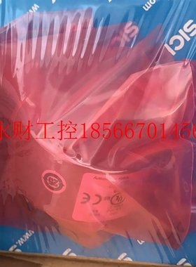 议价AFS60A-S4AC065536编码器SICK西克,全新￥
