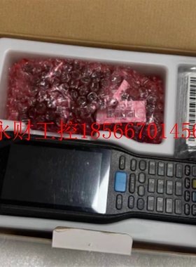 议价Honeywell安卓霍尼韦尔EDA60K数据采集器手持移动数据终端P￥