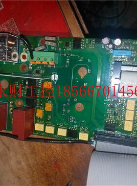 议价PC00710D 710I CM270400 进口拆机 质量保证 实图￥