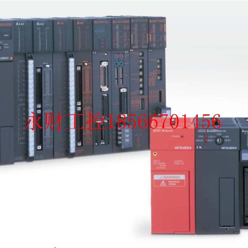 议价fx2n-128mr, A73CPUR21-S1, A73CPU-S3, A70LX-S3, A78B￥