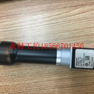 14gm acA2500 现货￥ 巴斯勒工业相机 议价九成新BASLER