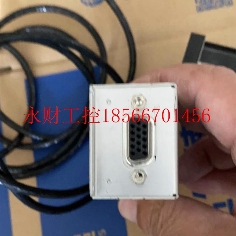 议价LASERSCALE激光器 BL57-006REC5T02 C 8-9新￥