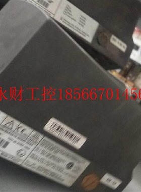 议价SL3211-0B1A2-5UB0/5AU1XUQ D-761616 60DR5010-0EG00-0AA￥