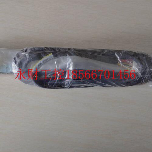 议价(全新)日本IAI电缸 RCA-SA5C-A-20-12-200-A5-S- NM(可￥