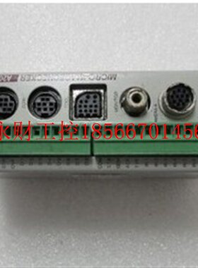 议价下 ANMA219V2 一个重量6两在42-4￥