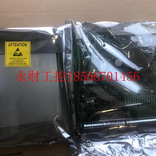 议价D3ML1A ; TNDD000ML1A00 ,TNDD00ML1A00 正品全新 TND1MD1￥