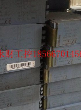 议价WG1512-T1AB2.1 PTM6.45D20 PTM6JKI.2Y10S PM62U10 PTM6.2￥